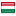 fanonline.cz server is located in Hungary